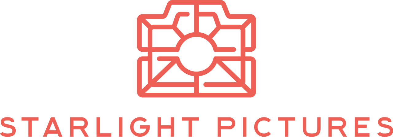 fulllogo_transparent_nobuffer